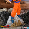 Banpresto Dragon Ball Z: History Box vol.9 [Son Goku] - Kidultverse