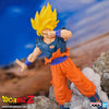 Banpresto Dragon Ball Z: History Box vol.9 [Son Goku] - Kidultverse