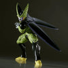 Banpresto Dragon Ball Z: Match Makers: Cell - Kidultverse