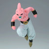 Banpresto Dragon Ball Z: Match Makers: Majin Buu Pure [VS Super Saiyan 3 Son Goku] - Kidultverse