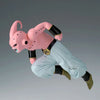 Banpresto Dragon Ball Z: Match Makers: Majin Buu Pure [VS Super Saiyan 3 Son Goku] - Kidultverse