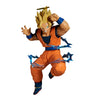 Banpresto Dragon Ball Z: Match Makers: Super Saiyan 2 Son Goku [VS Majin Vegeta] - Kidultverse