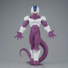 Banpresto Dragon Ball Z: Solid Edge Works [Cooler] - Kidultverse