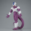 Banpresto Dragon Ball Z: Solid Edge Works [Cooler] - Kidultverse