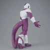 Banpresto Dragon Ball Z: Solid Edge Works [Cooler] - Kidultverse