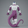 Banpresto Dragon Ball Z: Solid Edge Works [Cooler] - Kidultverse