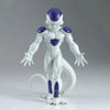Banpresto Dragon Ball Z: Solid Edge Works [Frieza] - Kidultverse