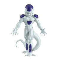 Banpresto Dragon Ball Z: Solid Edge Works [Frieza] - Kidultverse