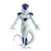 Banpresto Dragon Ball Z: Solid Edge Works [Frieza] - Kidultverse