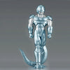 Banpresto Dragon Ball Z: Solid Edge Works [Metal Cooler] - Kidultverse