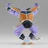 Banpresto Dragon Ball Z: Solid Edge Works vol.17 [Ginyu] - Kidultverse