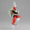 Banpresto Dragon Ball Z: Solid Edge Works vol.18 [Jeice] - Kidultverse