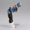 Banpresto Dragon Ball Z: Solid Edge Works vol.19 [Burter] - Kidultverse