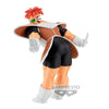 Banpresto Dragon Ball Z: Solid Edge Works vol.20 [Recoome] - Kidultverse