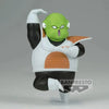 Banpresto Dragon Ball Z: Solid Edge Works vol.21 [Guldo] - Kidultverse