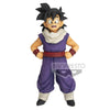 Banpresto Dragon Ball Z: Zokei Ekiden: Return Trip Son Gohan (Youth) - Kidultverse