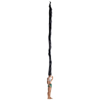 Banpresto Hunter X Hunter: Fig Life Figure: Gon - Kidultverse
