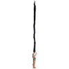 Banpresto Hunter X Hunter: Fig Life Figure: Gon - Kidultverse