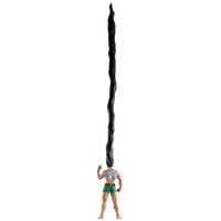 Banpresto Hunter X Hunter: Fig Life Figure: Gon - Kidultverse