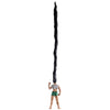 Banpresto Hunter X Hunter: Fig Life Figure: Gon - Kidultverse