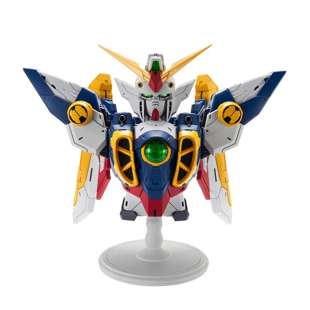banpresto-ichibansho-bustisan-wing-gundam-kidultverse-1 - Kidultverse