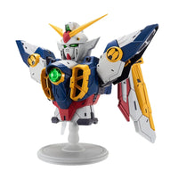 banpresto-ichibansho-bustisan-wing-gundam-kidultverse-2 - Kidultverse