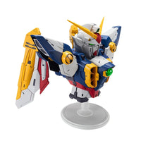 banpresto-ichibansho-bustisan-wing-gundam-kidultverse-3 - Kidultverse