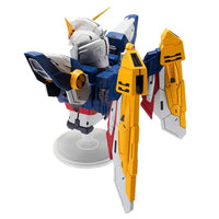 banpresto-ichibansho-bustisan-wing-gundam-kidultverse-4 - Kidultverse