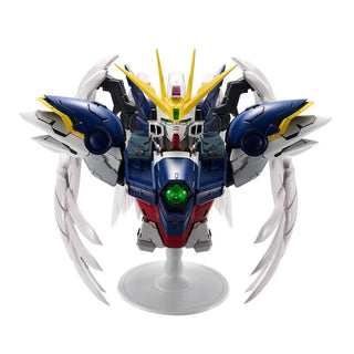 banpresto-ichibansho-bustisan-wing-gundam-zero-ew-kidultverse-1 - Kidultverse