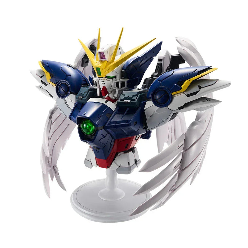 banpresto-ichibansho-bustisan-wing-gundam-zero-ew-kidultverse-2 - Kidultverse
