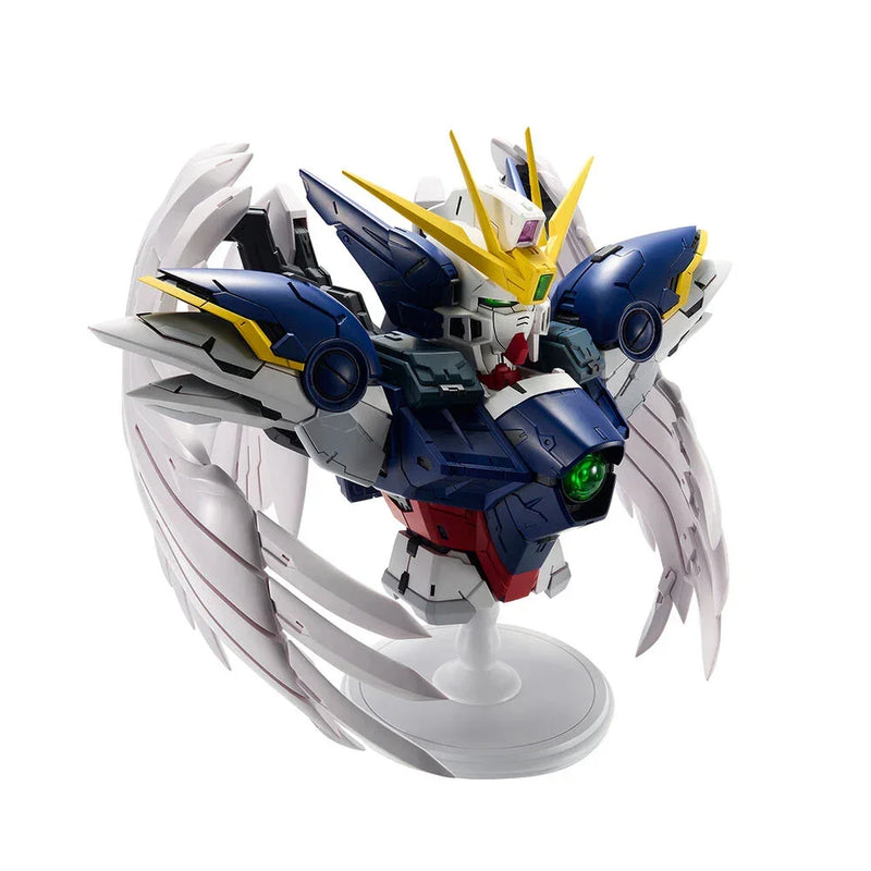 banpresto-ichibansho-bustisan-wing-gundam-zero-ew-kidultverse-3 - Kidultverse