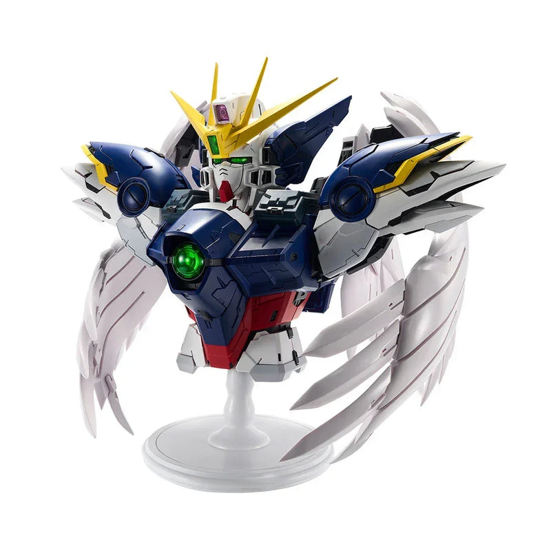 banpresto-ichibansho-bustisan-wing-gundam-zero-ew-kidultverse-4 - Kidultverse