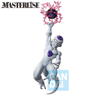 banpresto-ichibansho-masterlise-dragon-ball-z-frieza-battle-of-the-super-saiyan-kidultverse-1 - Kidultverse