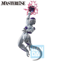 banpresto-ichibansho-masterlise-dragon-ball-z-frieza-battle-of-the-super-saiyan-kidultverse-2 - Kidultverse