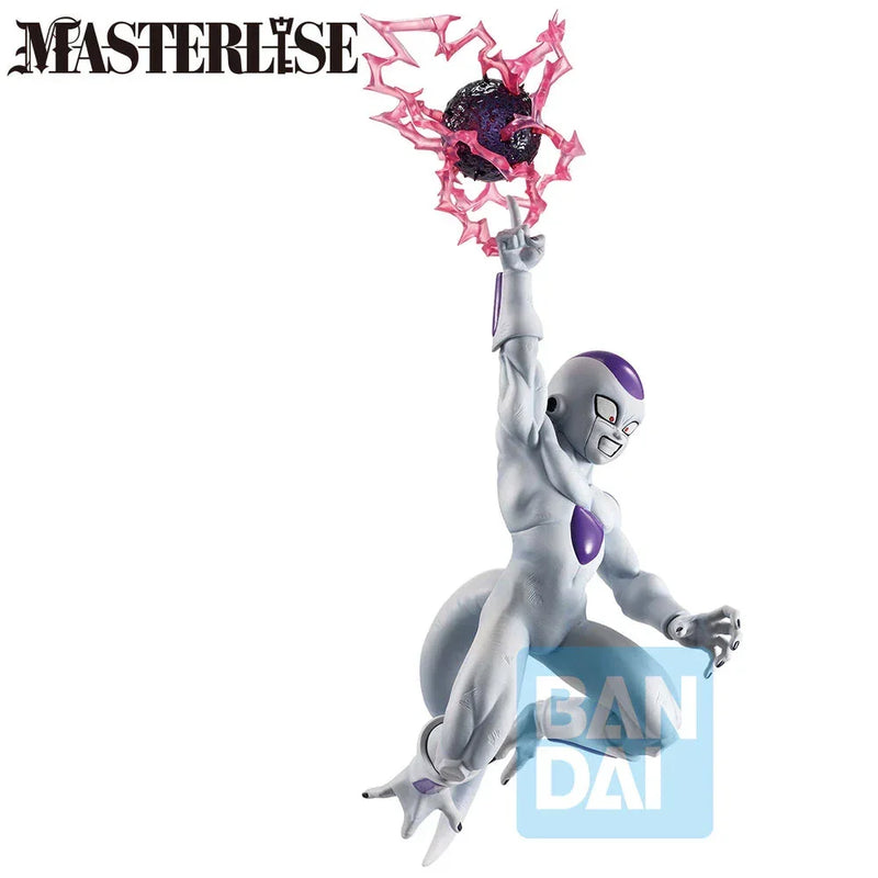 banpresto-ichibansho-masterlise-dragon-ball-z-frieza-battle-of-the-super-saiyan-kidultverse-3 - Kidultverse