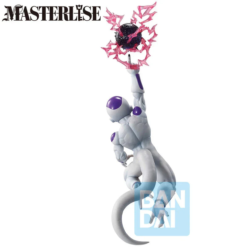banpresto-ichibansho-masterlise-dragon-ball-z-frieza-battle-of-the-super-saiyan-kidultverse-4 - Kidultverse