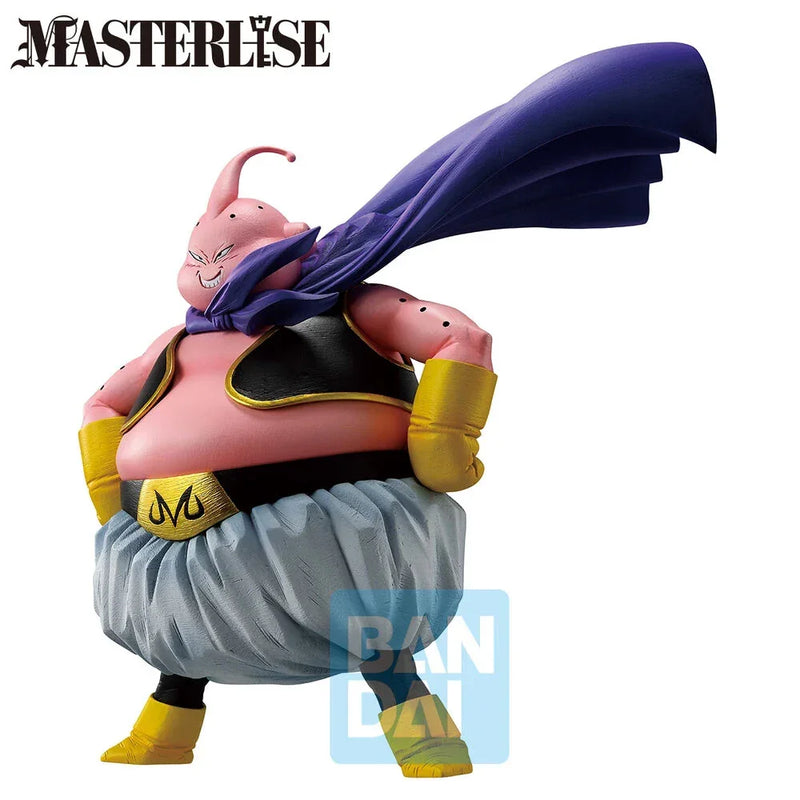 banpresto-ichibansho-masterlise-dragon-ball-z-majin-buu-battle-of-the-super-saiyan-kidultverse-2 - Kidultverse