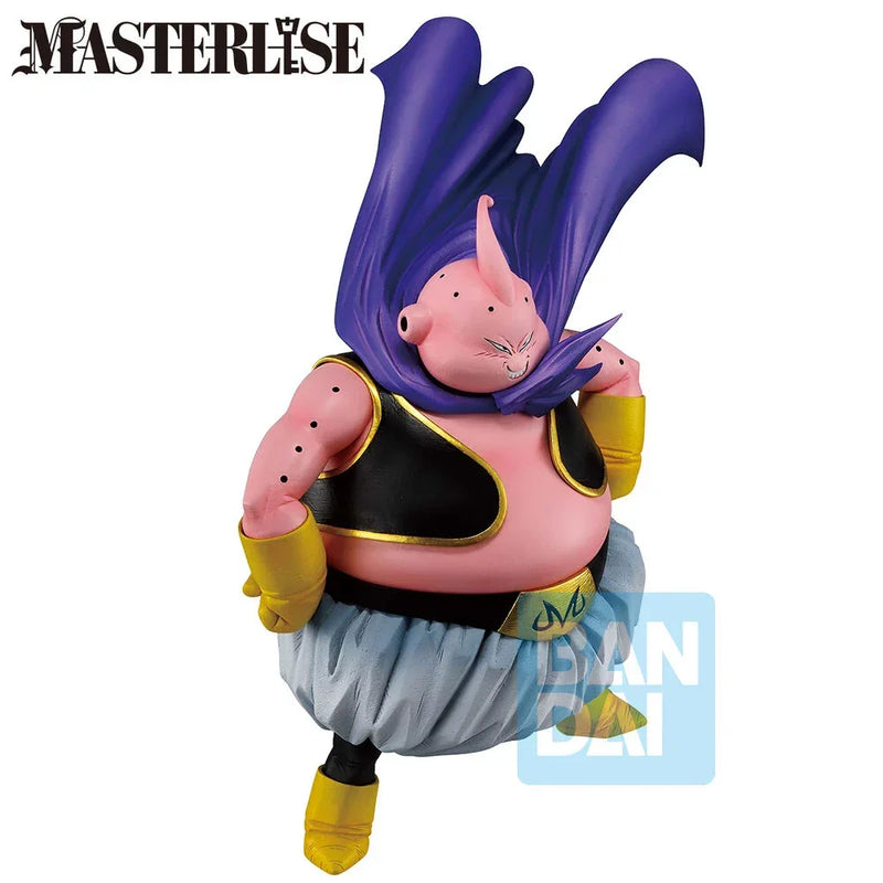 banpresto-ichibansho-masterlise-dragon-ball-z-majin-buu-battle-of-the-super-saiyan-kidultverse-3 - Kidultverse