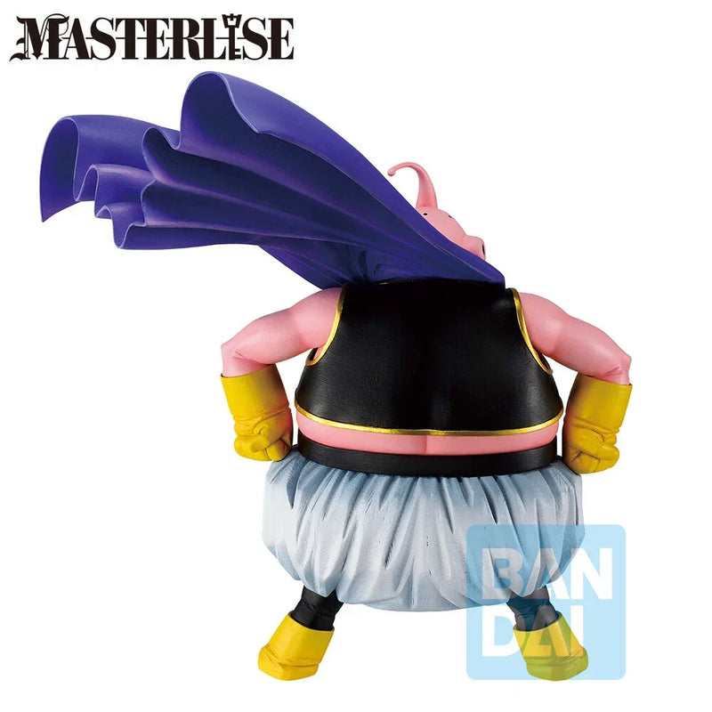 banpresto-ichibansho-masterlise-dragon-ball-z-majin-buu-battle-of-the-super-saiyan-kidultverse-4 - Kidultverse