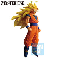 banpresto-ichibansho-masterlise-dragon-ball-z-super-saiyan-3-son-goku-battle-of-the-super-saiyan-kidultverse-1 - Kidultverse