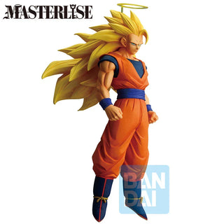banpresto-ichibansho-masterlise-dragon-ball-z-super-saiyan-3-son-goku-battle-of-the-super-saiyan-kidultverse-1 - Kidultverse