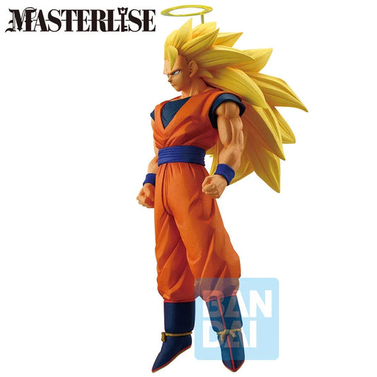 banpresto-ichibansho-masterlise-dragon-ball-z-super-saiyan-3-son-goku-battle-of-the-super-saiyan-kidultverse-2 - Kidultverse