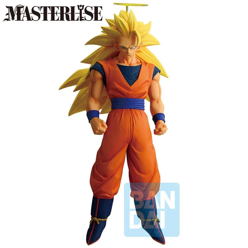 banpresto-ichibansho-masterlise-dragon-ball-z-super-saiyan-3-son-goku-battle-of-the-super-saiyan-kidultverse-3 - Kidultverse