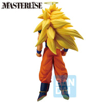 banpresto-ichibansho-masterlise-dragon-ball-z-super-saiyan-3-son-goku-battle-of-the-super-saiyan-kidultverse-4 - Kidultverse