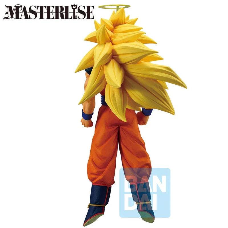 banpresto-ichibansho-masterlise-dragon-ball-z-super-saiyan-3-son-goku-battle-of-the-super-saiyan-kidultverse-4 - Kidultverse