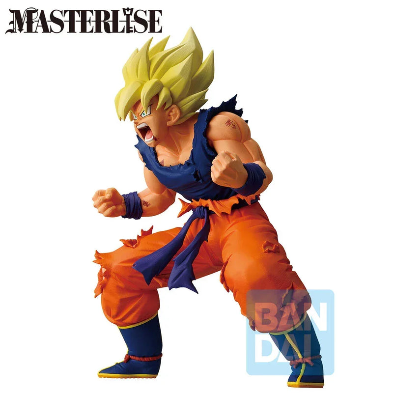 banpresto-ichibansho-masterlise-dragon-ball-z-super-saiyan-son-goku-battle-of-the-super-saiyan-kidultverse-1 - Kidultverse