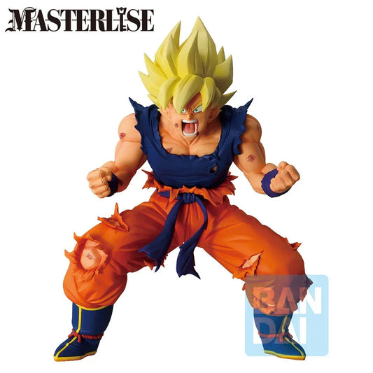 banpresto-ichibansho-masterlise-dragon-ball-z-super-saiyan-son-goku-battle-of-the-super-saiyan-kidultverse-2 - Kidultverse