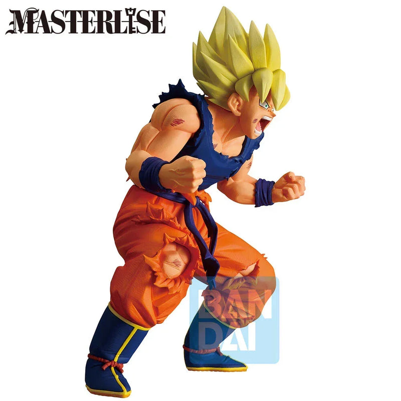 banpresto-ichibansho-masterlise-dragon-ball-z-super-saiyan-son-goku-battle-of-the-super-saiyan-kidultverse-3 - Kidultverse