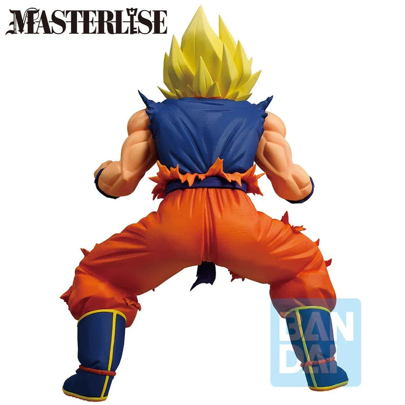 banpresto-ichibansho-masterlise-dragon-ball-z-super-saiyan-son-goku-battle-of-the-super-saiyan-kidultverse-4 - Kidultverse