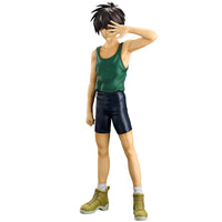 banpresto-ichibansho-masterlise-gundam-wing-heero-yuy-kidultverse-2 - Kidultverse